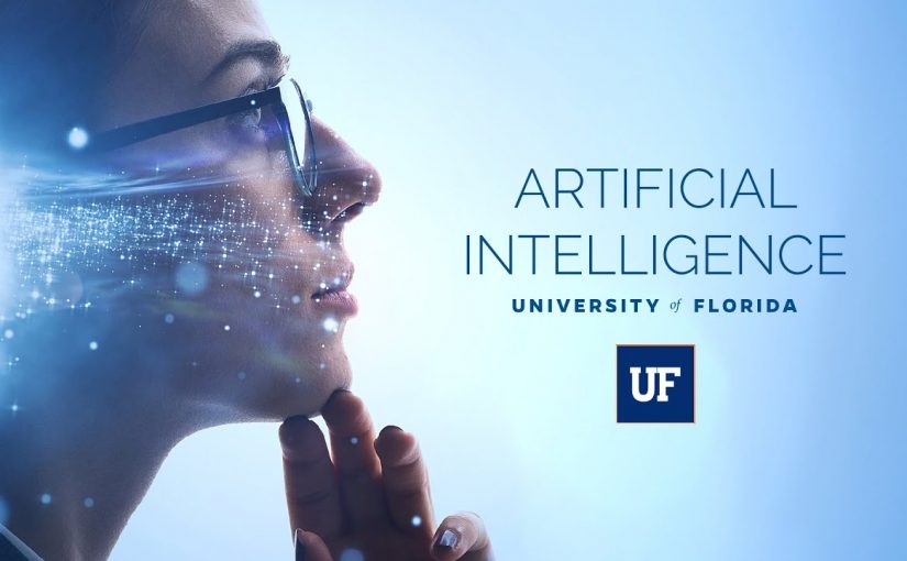 UF AI Catalyst Fund